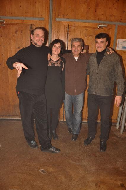 min 2012 01 07 vitry 264